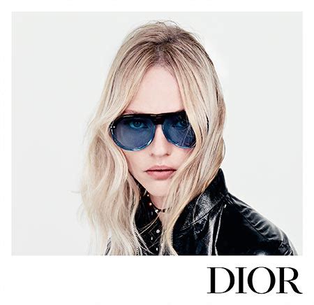 collezione sunglasses dior 2017 1018|Summer 2017 collection .